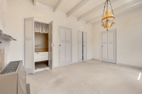 Medium property photo - Noordstraat 7, 4361 BK Westkapelle